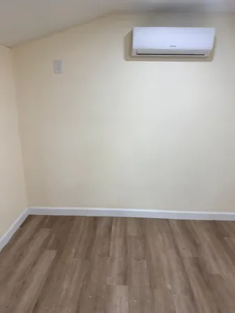 $2,650 | 740 Aspen Road, West Palm Beach, FL 33409