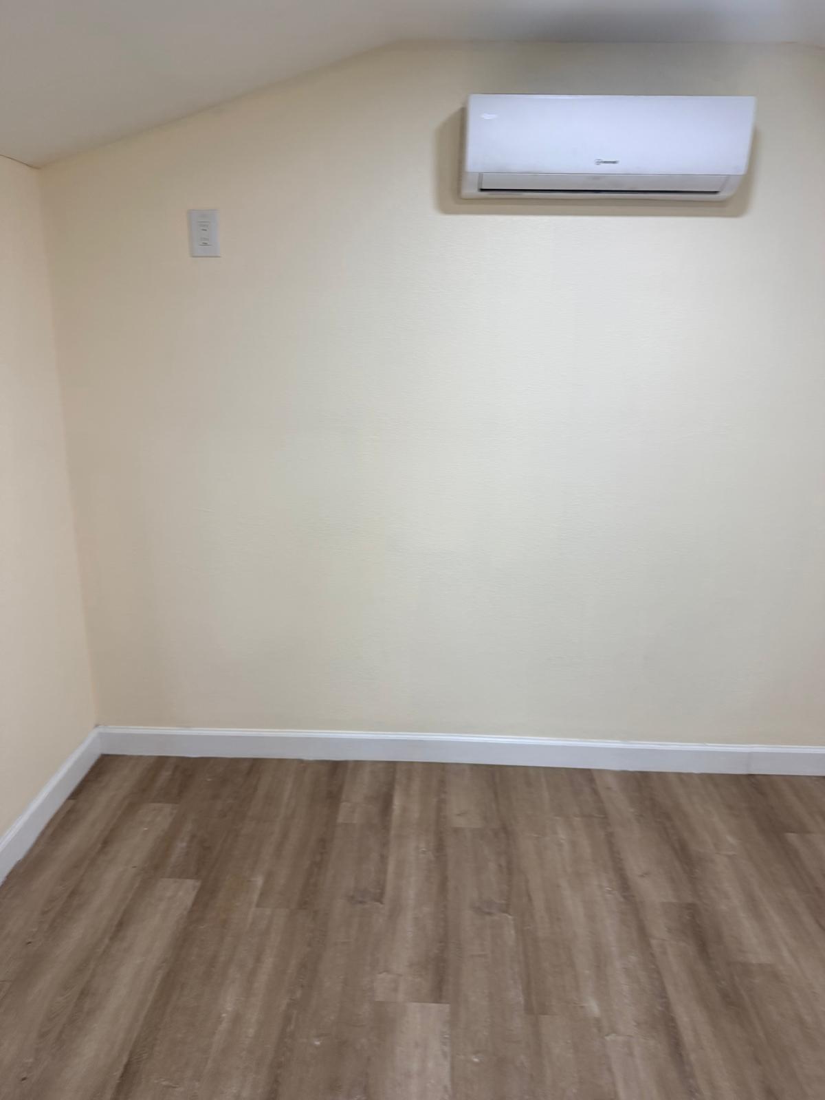 740 Aspen Road West Palm Beach, FL 33409 - Photo 58 of 63 WhatsApp Image 2026-04-17 at 5.55.28 PM