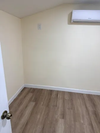 $2,650 | 740 Aspen Road, West Palm Beach, FL 33409