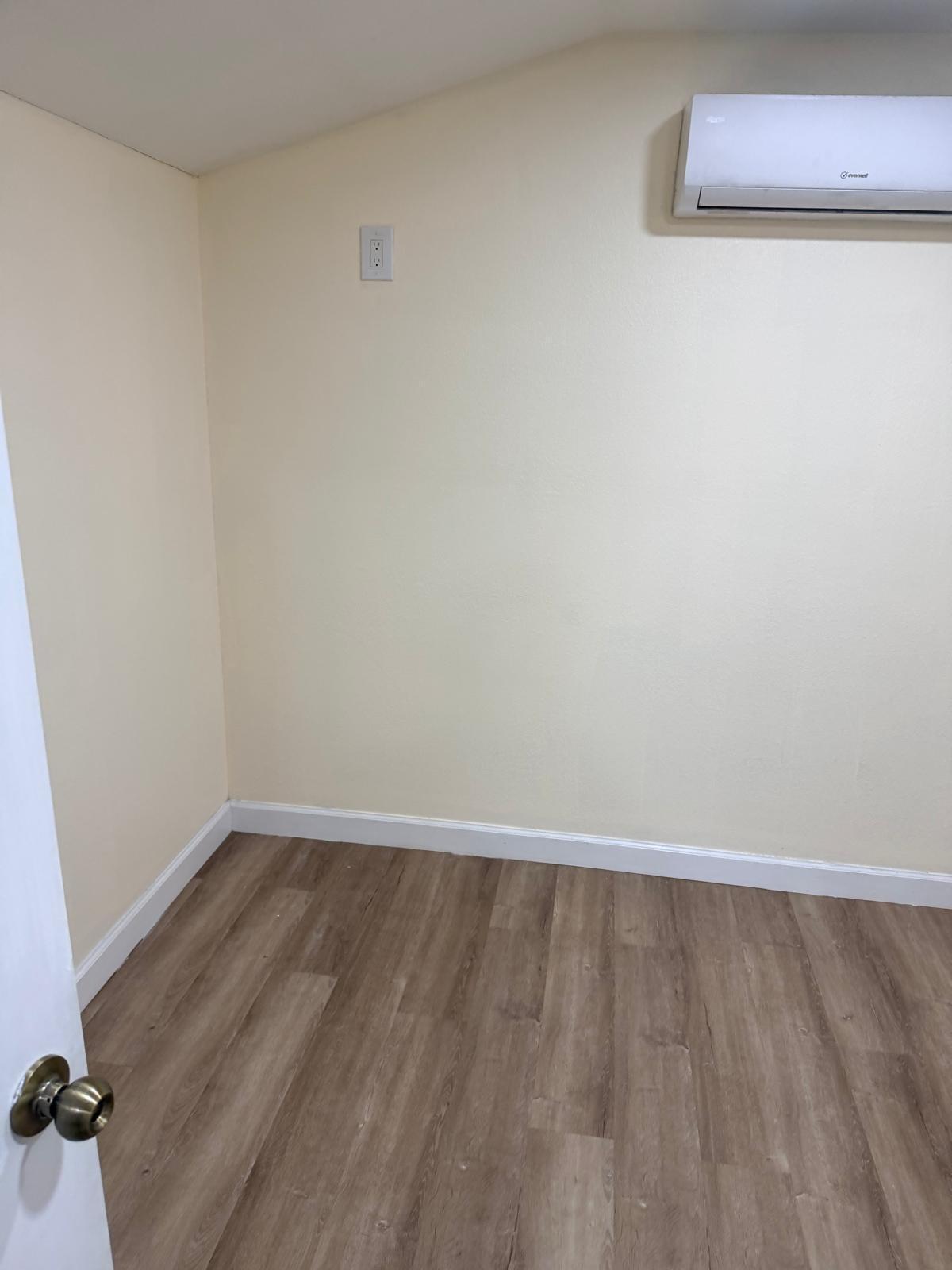 740 Aspen Road West Palm Beach, FL 33409 - Photo 59 of 63 WhatsApp Image 2026-04-17 at 5.55.28 PM