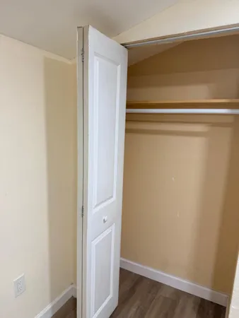 $2,650 | 740 Aspen Road, West Palm Beach, FL 33409