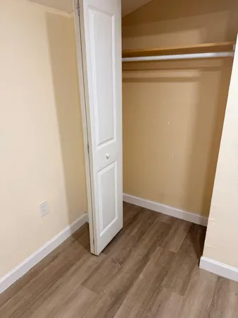 $2,650 | 740 Aspen Road, West Palm Beach, FL 33409