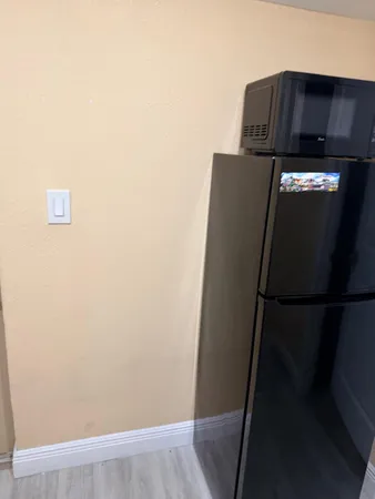 $2,650 | 740 Aspen Road, West Palm Beach, FL 33409