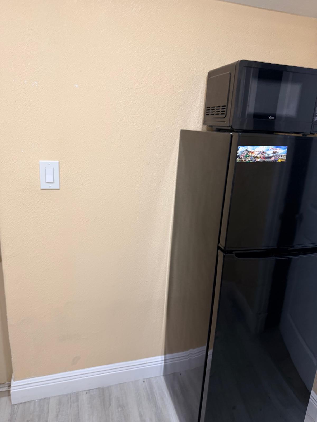 740 Aspen Road West Palm Beach, FL 33409 - Photo 62 of 63 WhatsApp Image 2026-04-17 at 5.55.28 PM