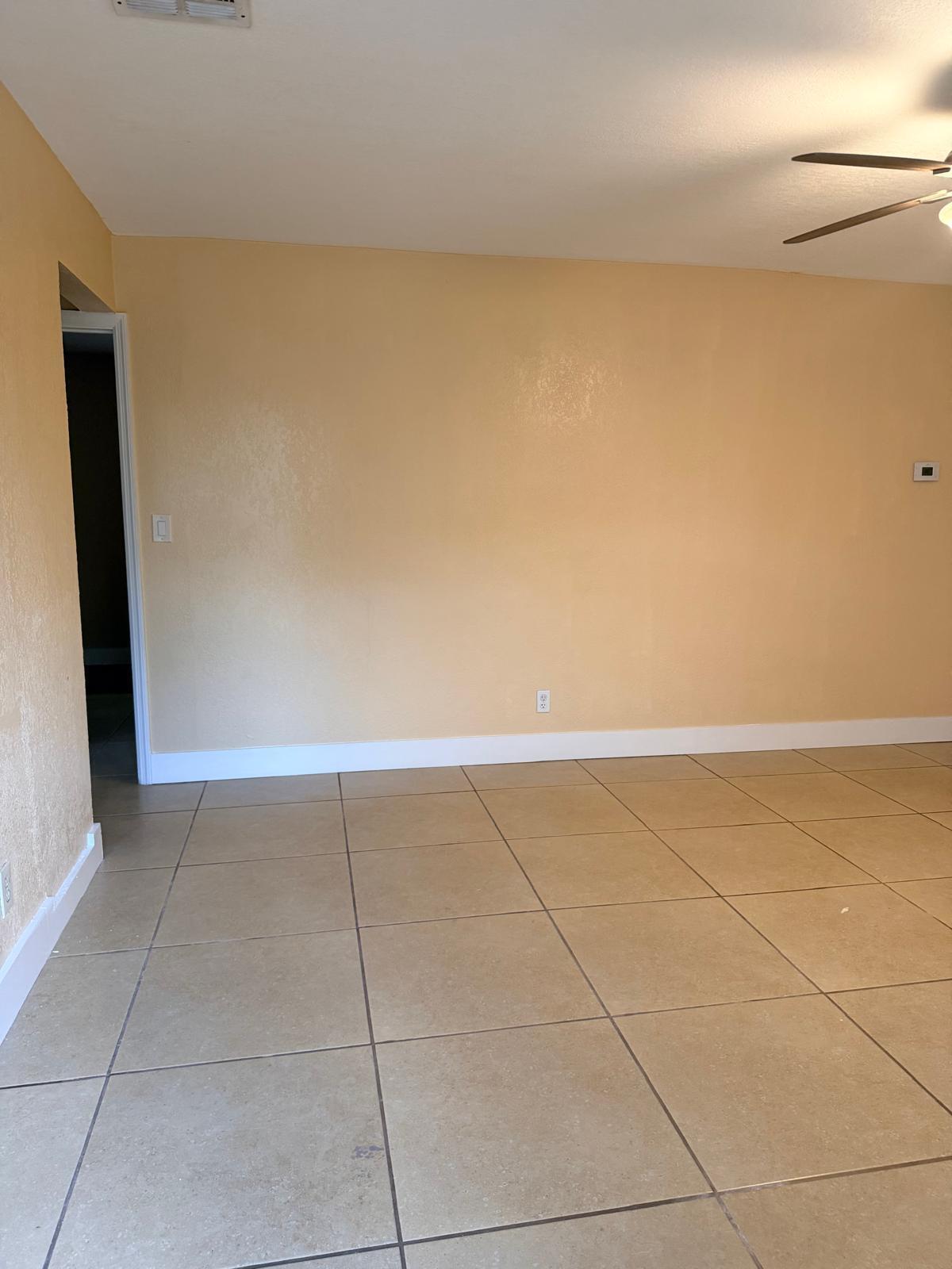 740 Aspen Road West Palm Beach, FL 33409 - Photo 8 of 63 WhatsApp Image 2026-04-17 at 5.55.28 PM