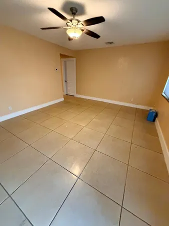 $2,650 | 740 Aspen Road, West Palm Beach, FL 33409