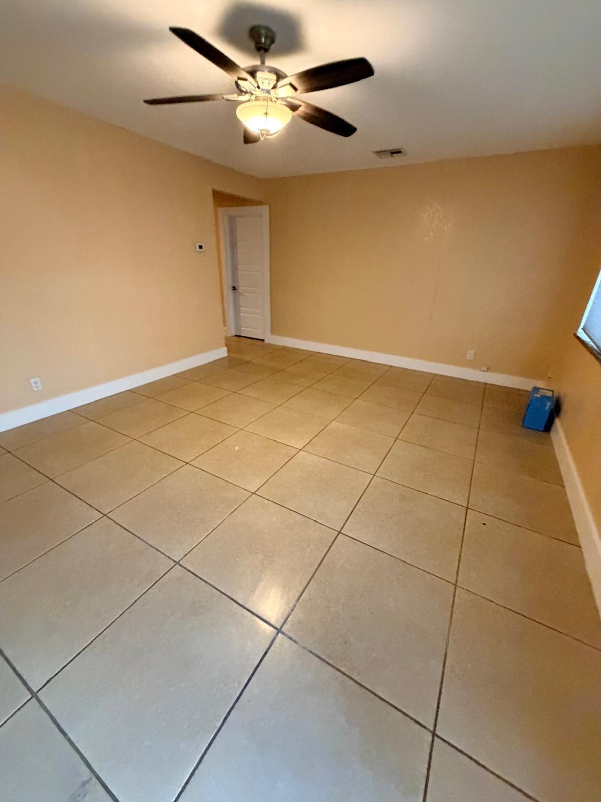 740 Aspen Road West Palm Beach, FL 33409 - Photo 10 of 63 WhatsApp Image 2026-04-17 at 5.55.28 PM