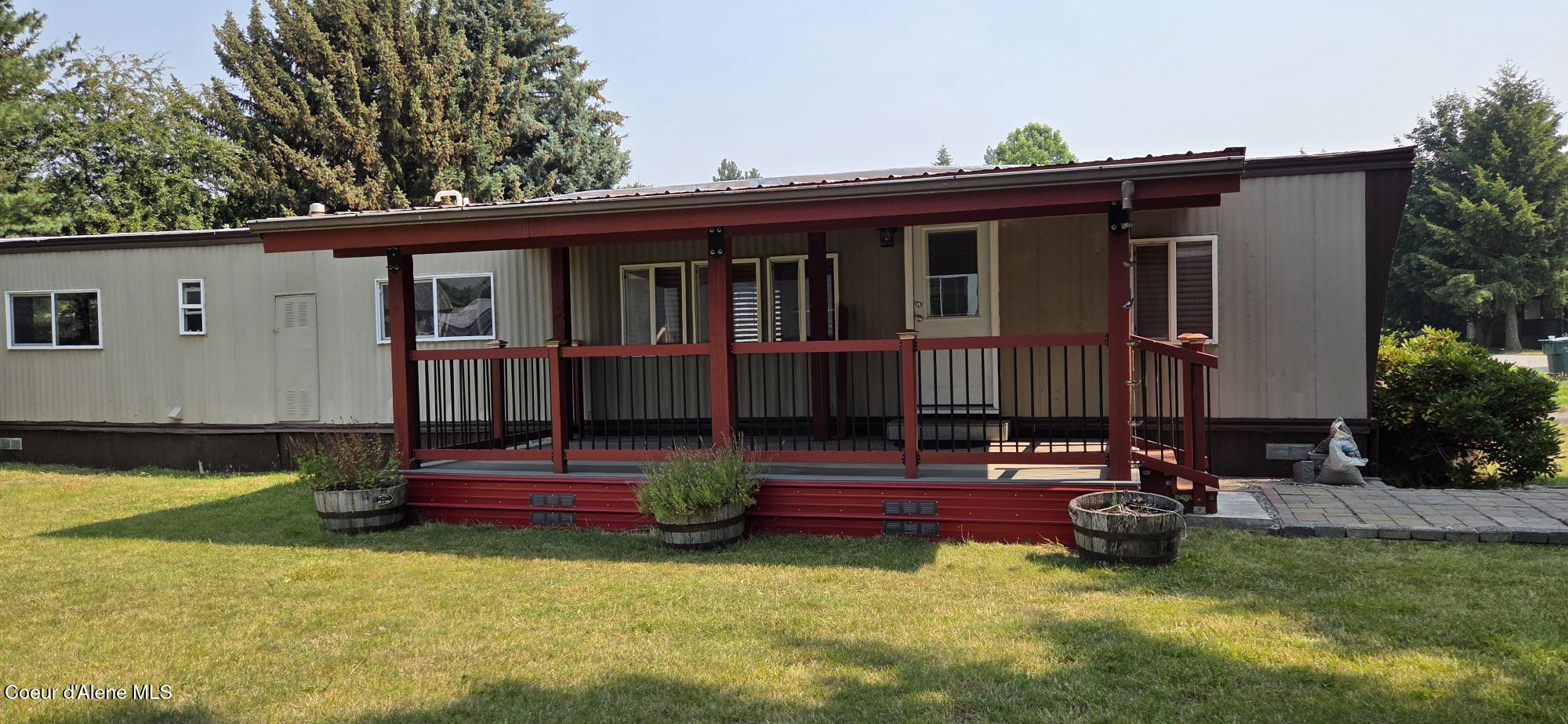 8343 West Park Loop, Unit 103 Rathdrum, ID 83858 - Photo 13 of 15 30353