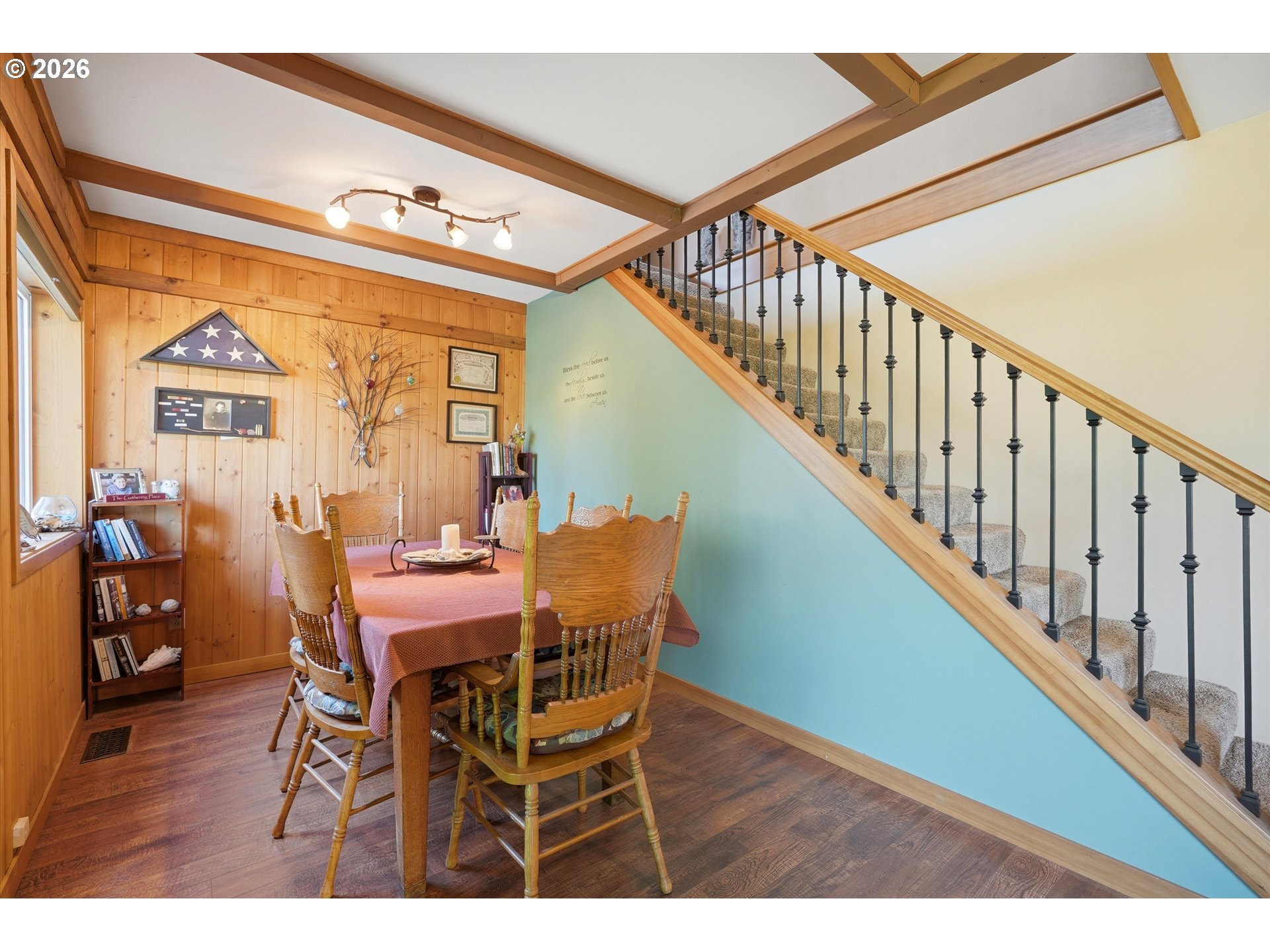 34430 Southeast Coupland Road Estacada, OR 97023 - Photo 5 of 48