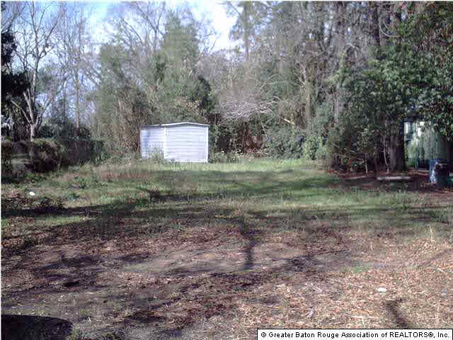 0 Christian Street Baton Rouge, LA 70808 - Photo 2 of 2 Gallery Image 2