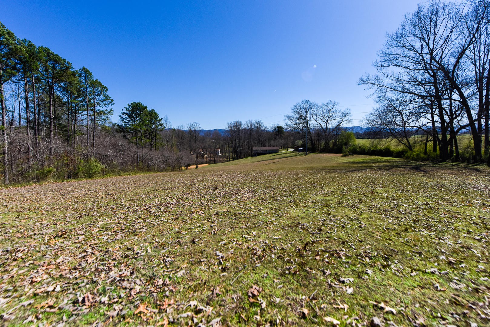 5001 Green Road Maryville, TN 37804 - Photo 13 of 39 Gallery Image 13