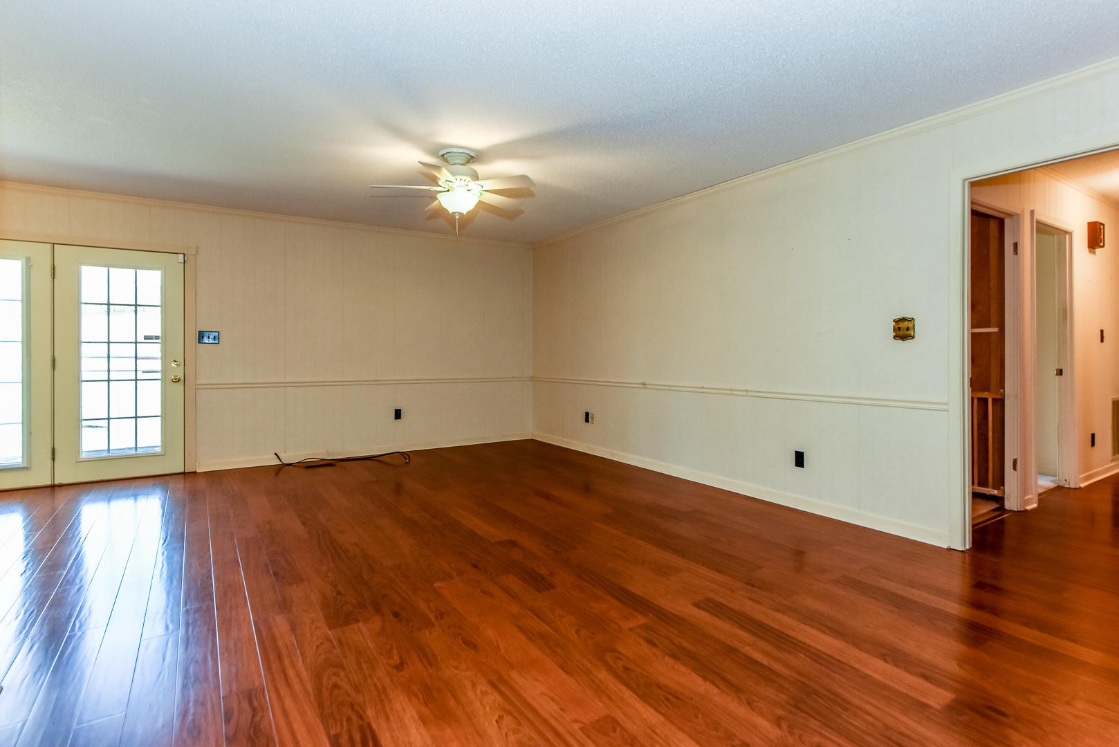 5001 Green Road Maryville, TN 37804 - Photo 15 of 39 Gallery Image 15