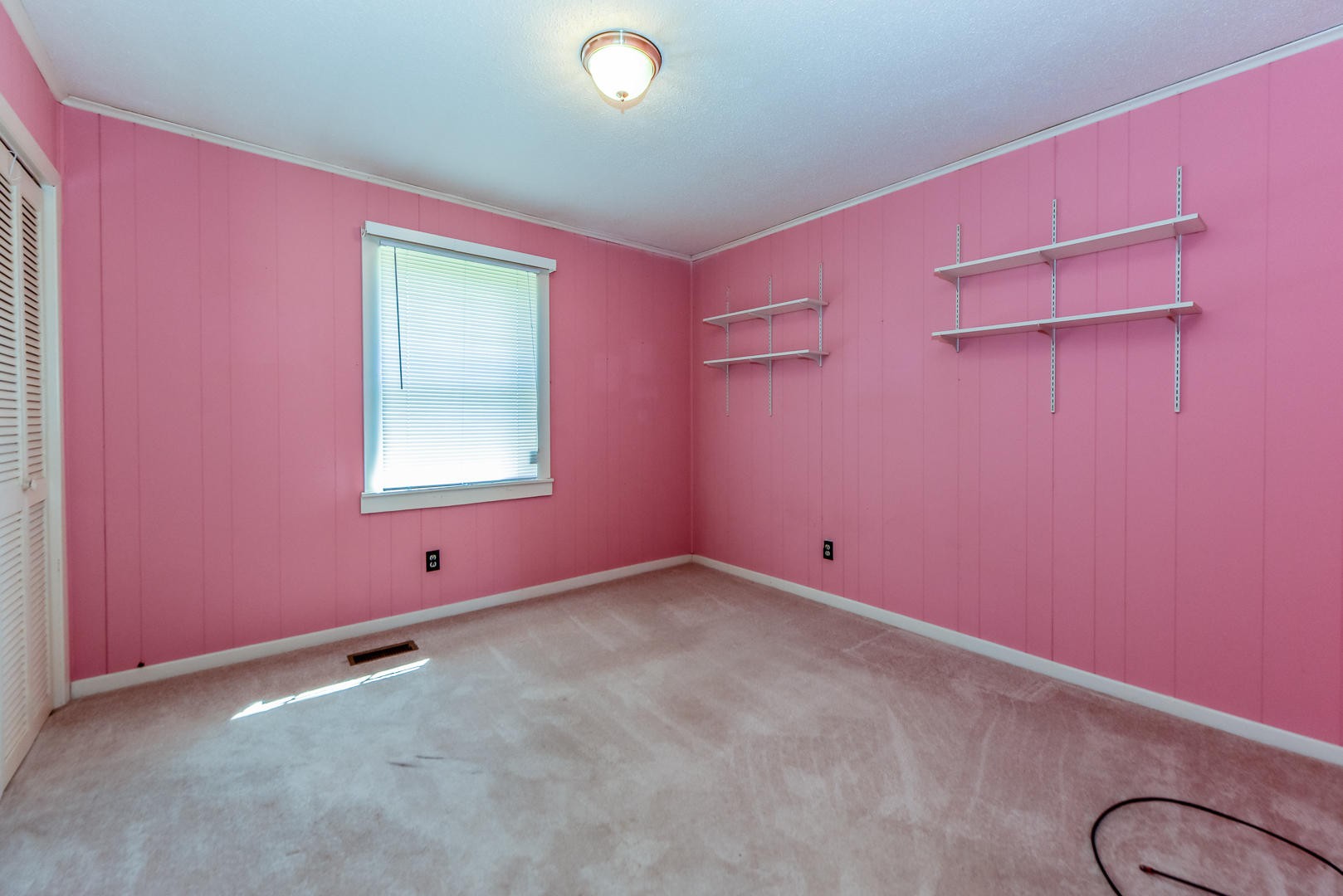 5001 Green Road Maryville, TN 37804 - Photo 26 of 39 Gallery Image 26