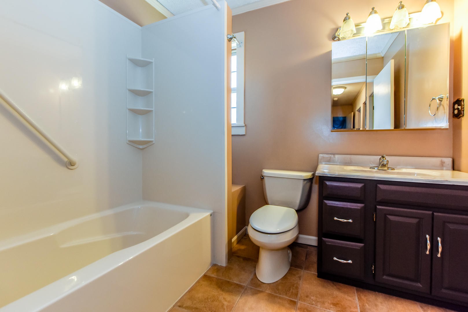5001 Green Road Maryville, TN 37804 - Photo 29 of 39 Gallery Image 29
