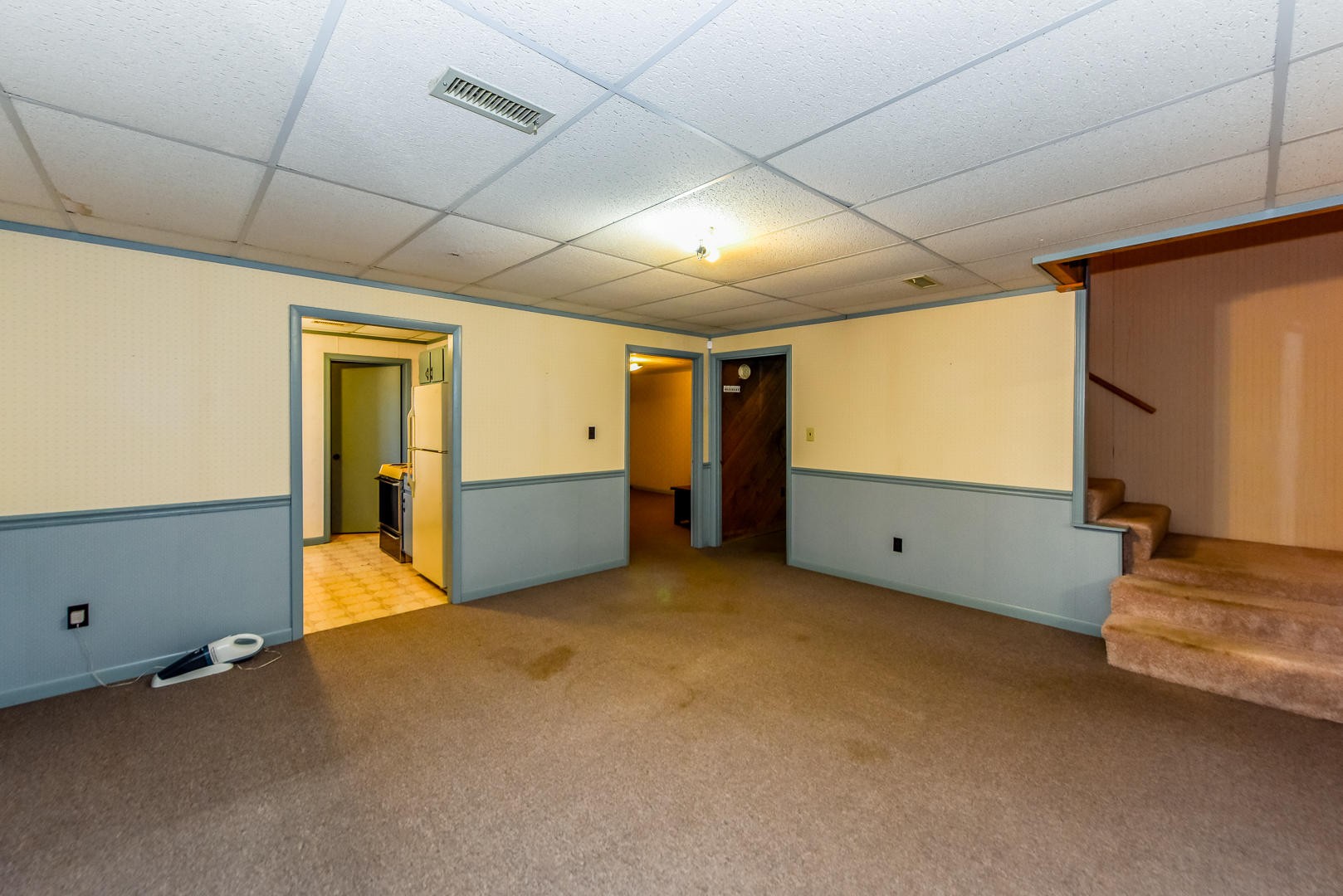 5001 Green Road Maryville, TN 37804 - Photo 32 of 39 Gallery Image 32