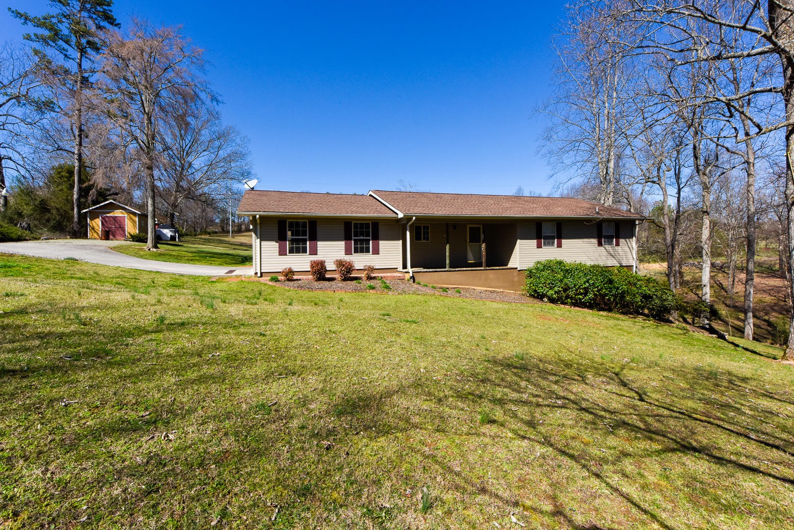 5001 Green Road Maryville, TN 37804 - Photo 39 of 39 Gallery Image 39