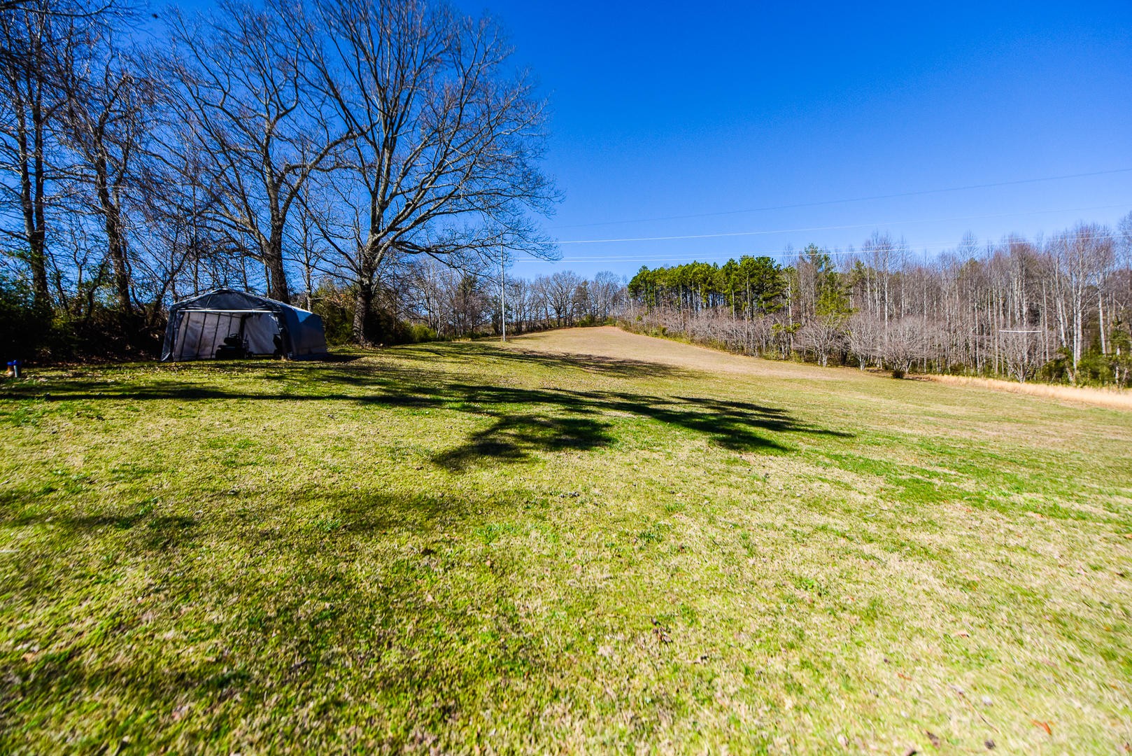 5001 Green Road Maryville, TN 37804 - Photo 6 of 39 Gallery Image 6