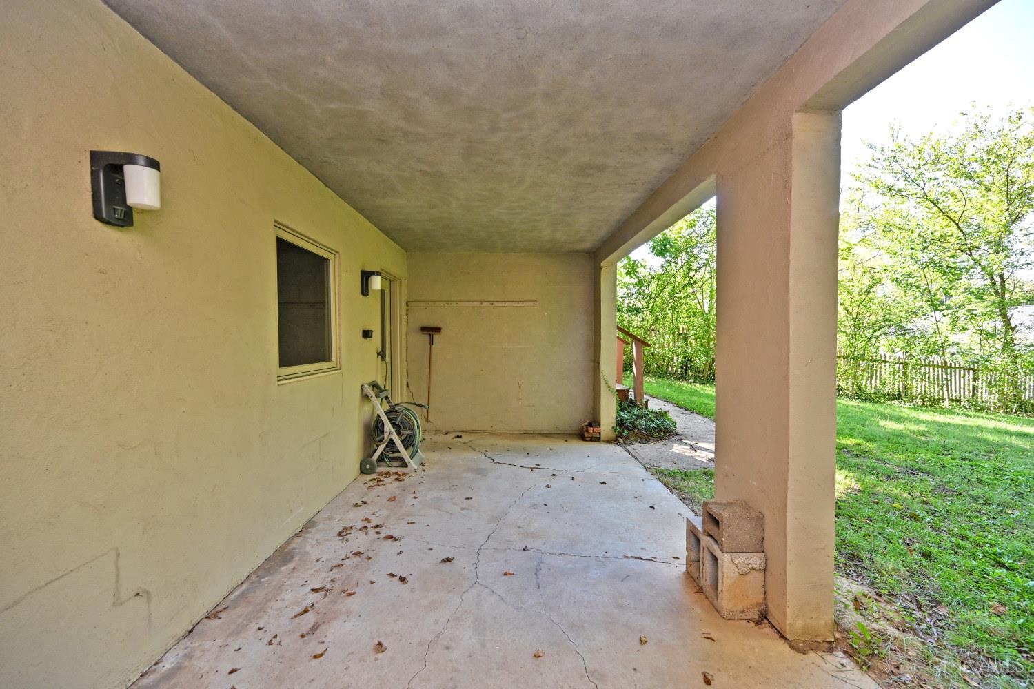 277 Compton Road Wyoming, OH 45215 - Photo 44 of 54 Gallery Image 44
