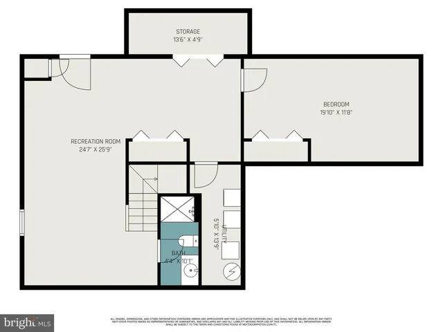 a view of a patio with table and chairs a barbeque and with trees