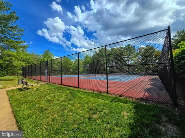 $689,900 | 17616 Chisholm Lane, Dumfries, VA 22026