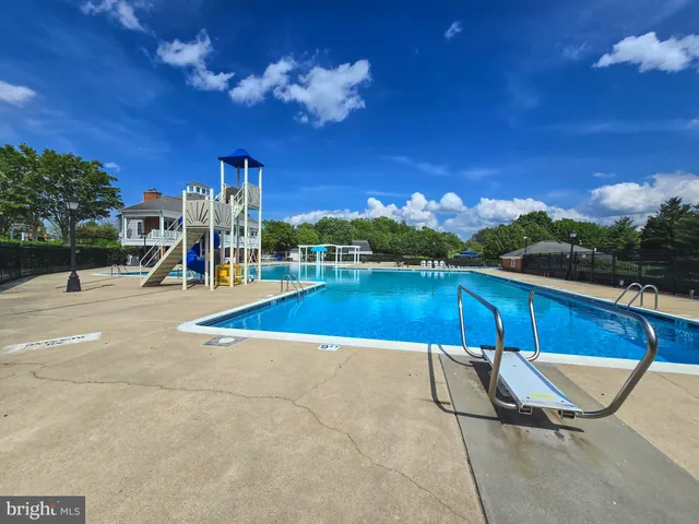 $689,900 | 17616 Chisholm Lane, Dumfries, VA 22026