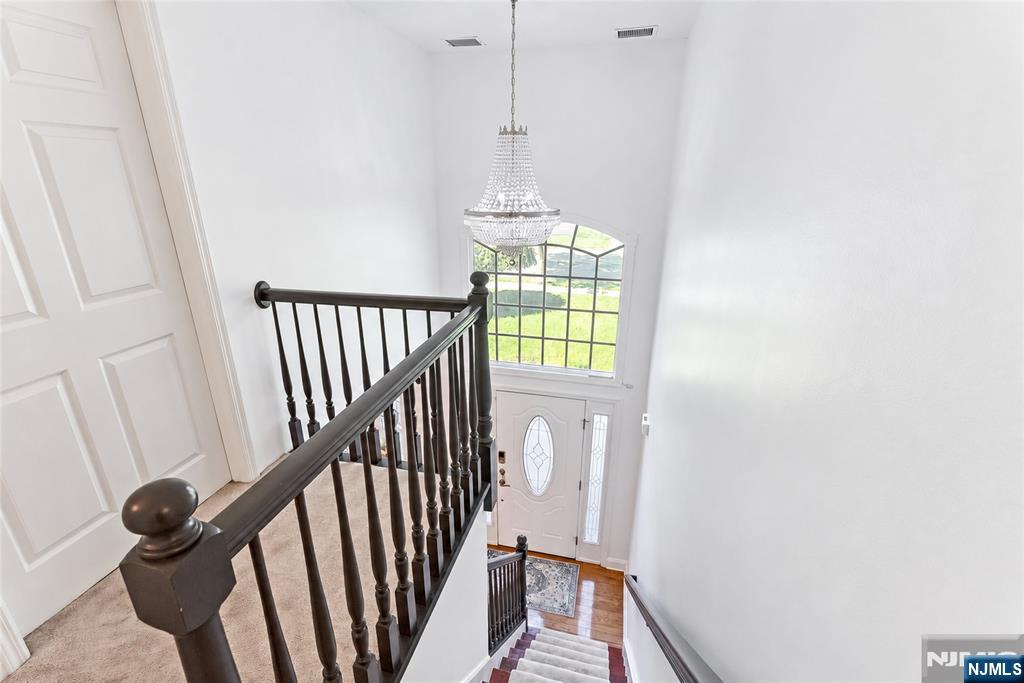 64 Spring Valley Road Paramus, NJ 07652 - Photo 14 of 39 Gallery Image 14