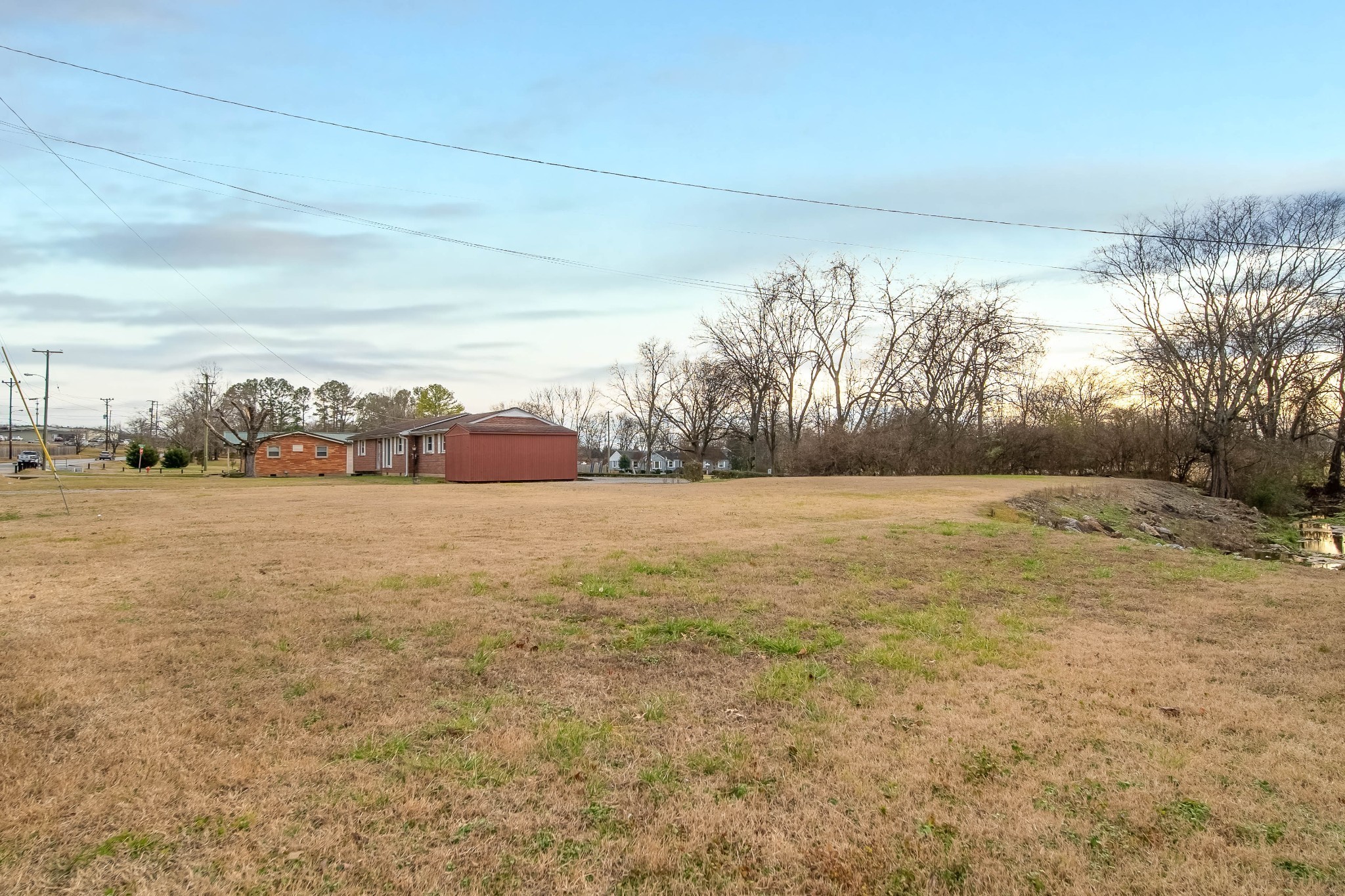 1308 Neelys Bend Road Madison, TN 37115 - Photo 47 of 55 a view of an ocean