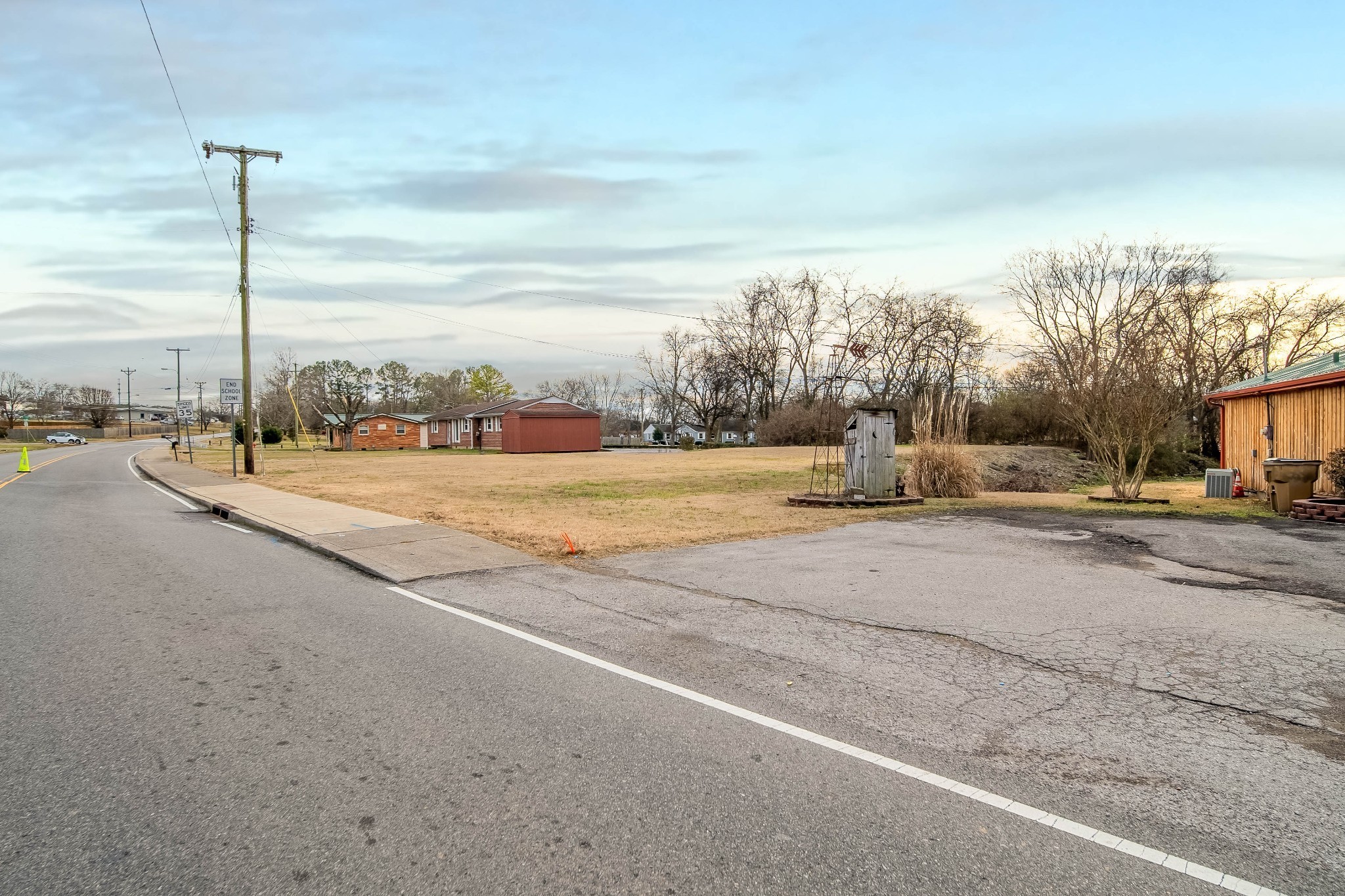 1308 Neelys Bend Road Madison, TN 37115 - Photo 54 of 55