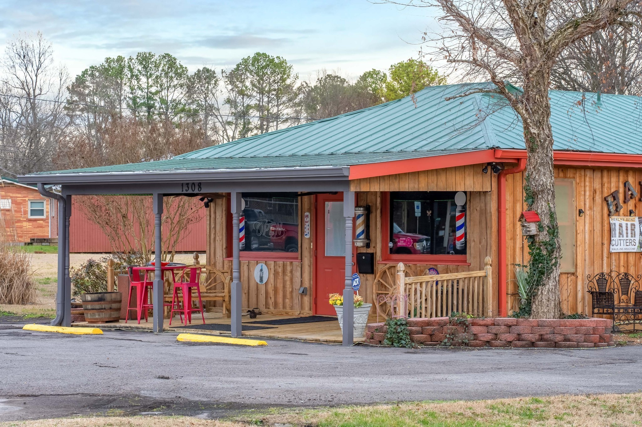 1308 Neelys Bend Road Madison, TN 37115 - Photo 10 of 55