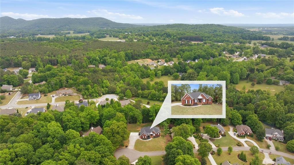6654 Windvane Point Clermont, GA 30527 - Photo 54 of 70