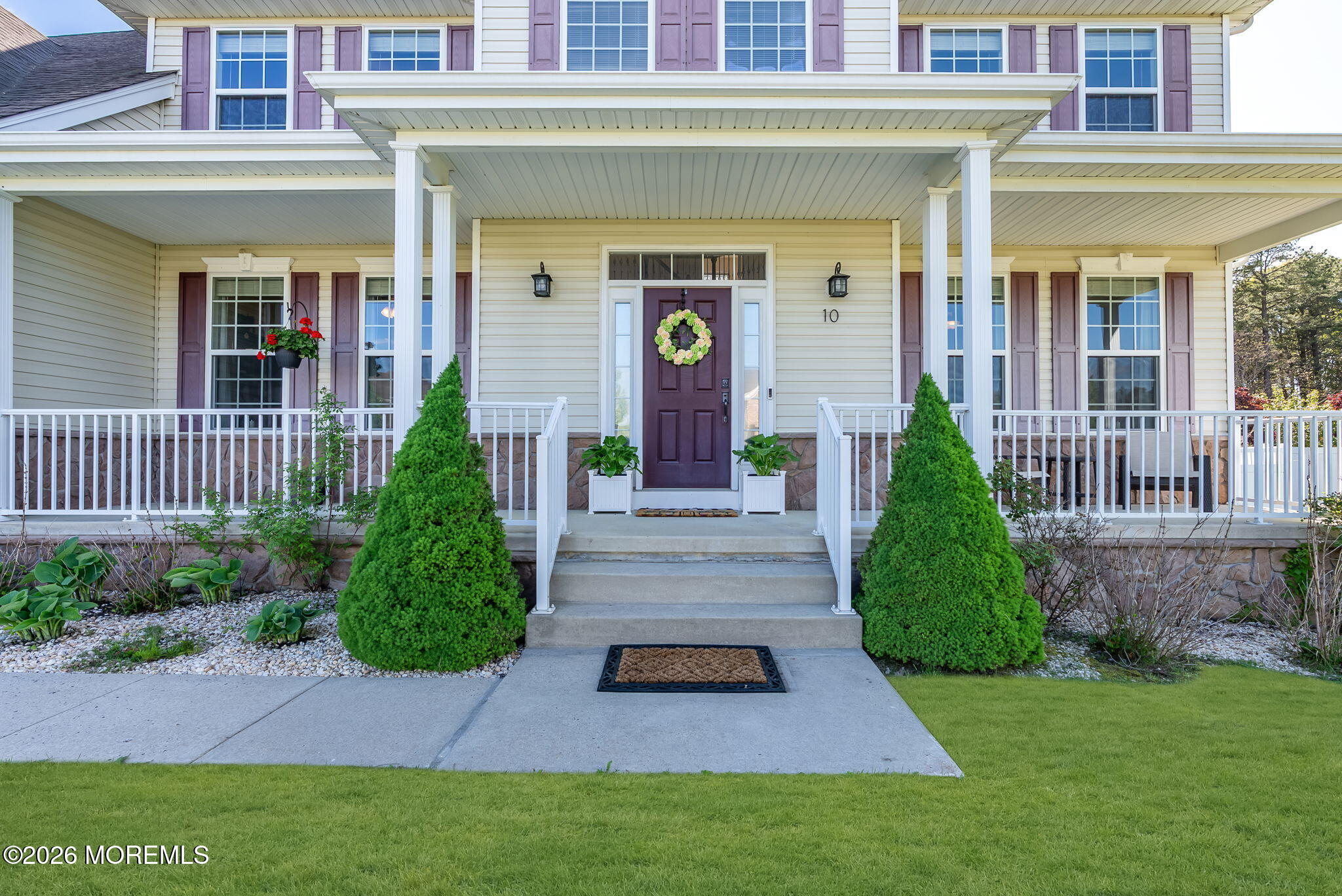10 Firenze Road Jackson, NJ 08527 - Photo 7 of 107 11-web-or-mls-DSC00896-1