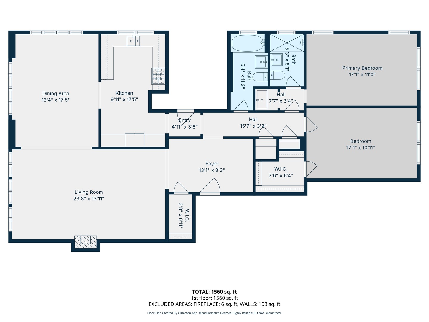 470 Sheridan Road, Unit 2 Evanston, IL 60202 - Photo 24 of 25