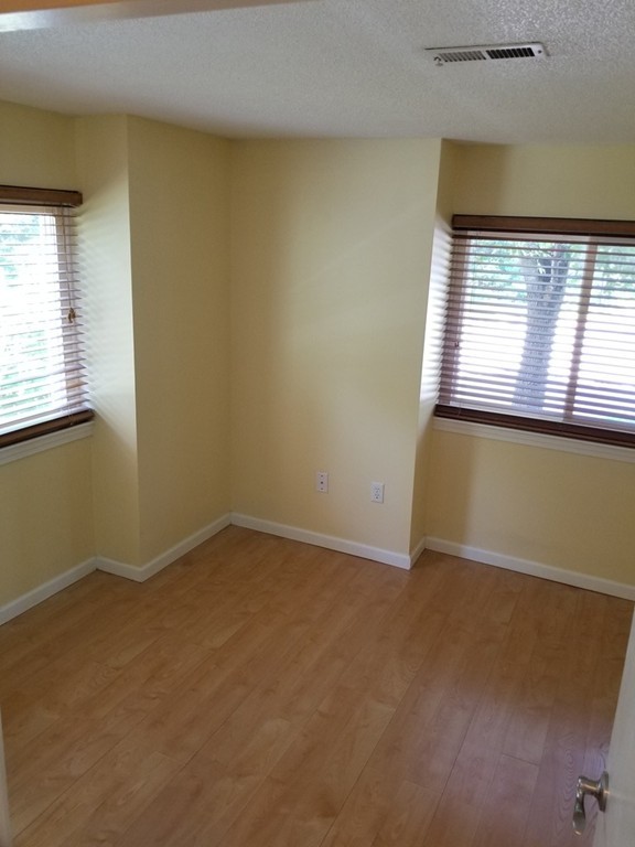 406 Park Place, Unit 406 Raynham, MA 02767 - Photo 12 of 16