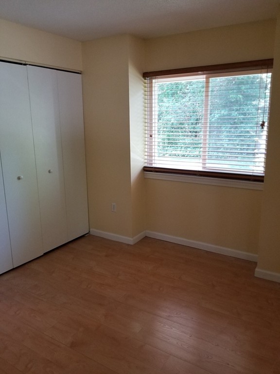 406 Park Place, Unit 406 Raynham, MA 02767 - Photo 13 of 16