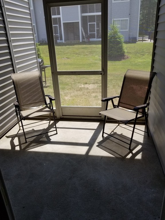 406 Park Place, Unit 406 Raynham, MA 02767 - Photo 14 of 16