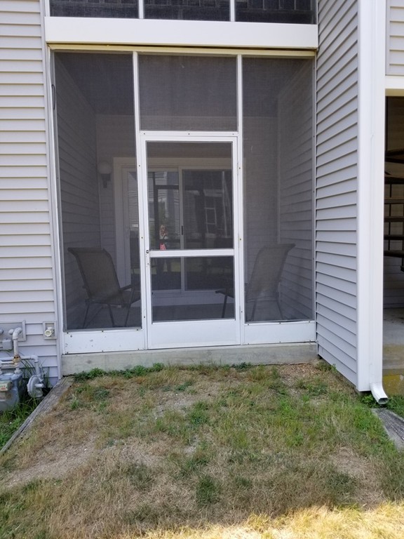 406 Park Place, Unit 406 Raynham, MA 02767 - Photo 15 of 16