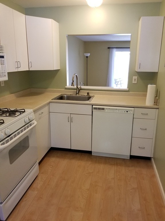 406 Park Place, Unit 406 Raynham, MA 02767 - Photo 2 of 16