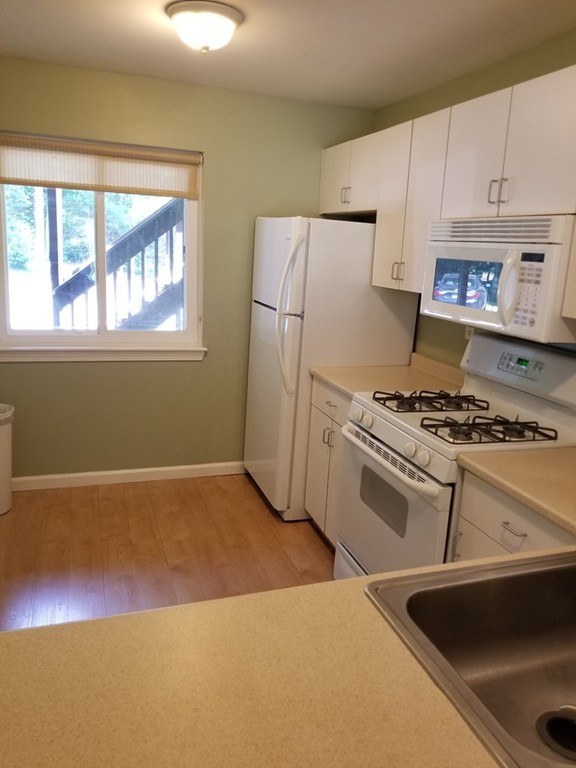 406 Park Place, Unit 406 Raynham, MA 02767 - Photo 3 of 16