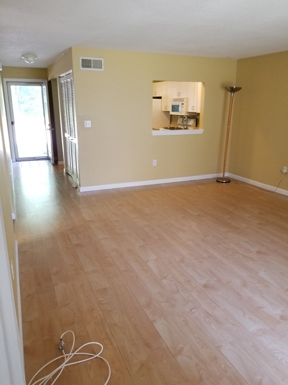 406 Park Place, Unit 406 Raynham, MA 02767 - Photo 4 of 16