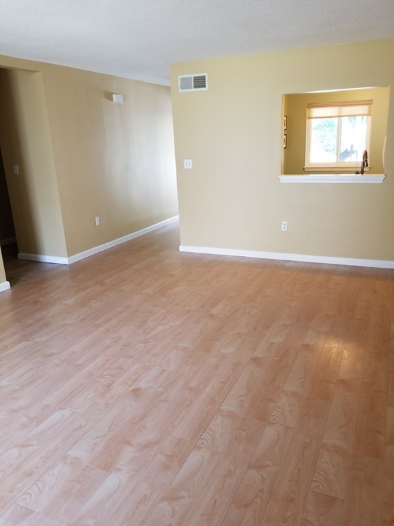 406 Park Place, Unit 406 Raynham, MA 02767 - Photo 5 of 16