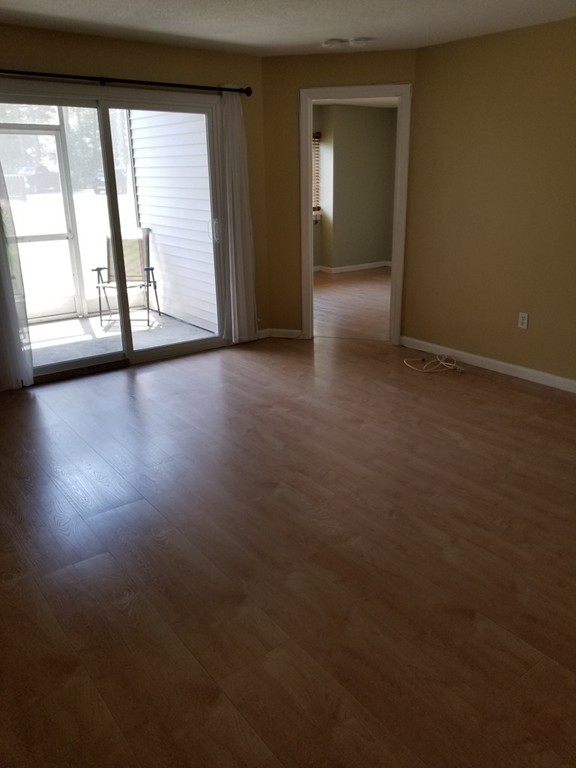 406 Park Place, Unit 406 Raynham, MA 02767 - Photo 6 of 16