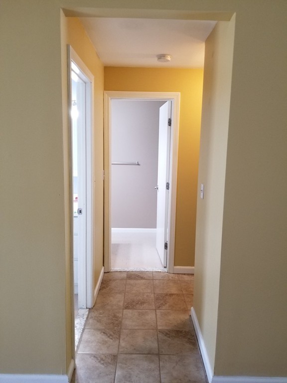 406 Park Place, Unit 406 Raynham, MA 02767 - Photo 7 of 16