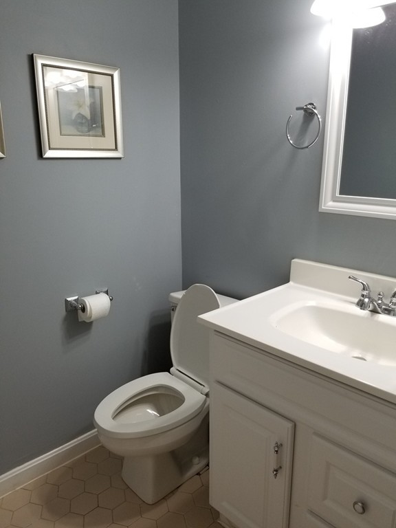 406 Park Place, Unit 406 Raynham, MA 02767 - Photo 8 of 16