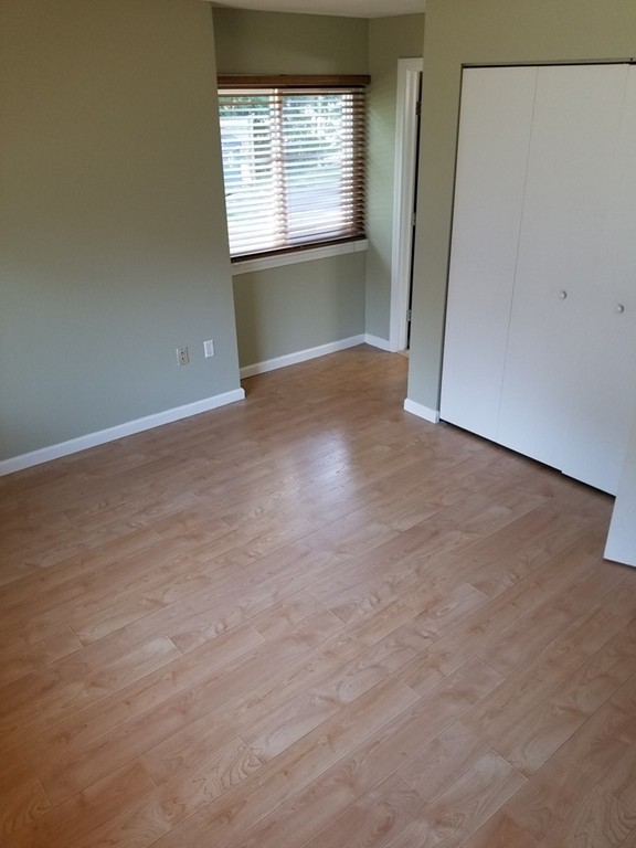 406 Park Place, Unit 406 Raynham, MA 02767 - Photo 9 of 16