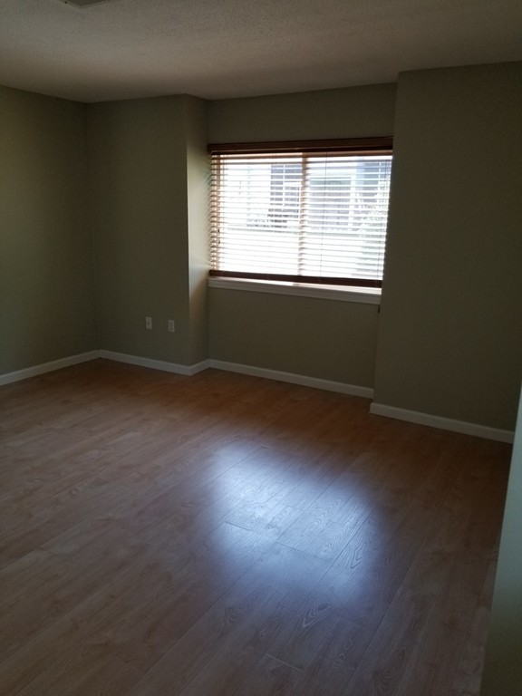 406 Park Place, Unit 406 Raynham, MA 02767 - Photo 10 of 16