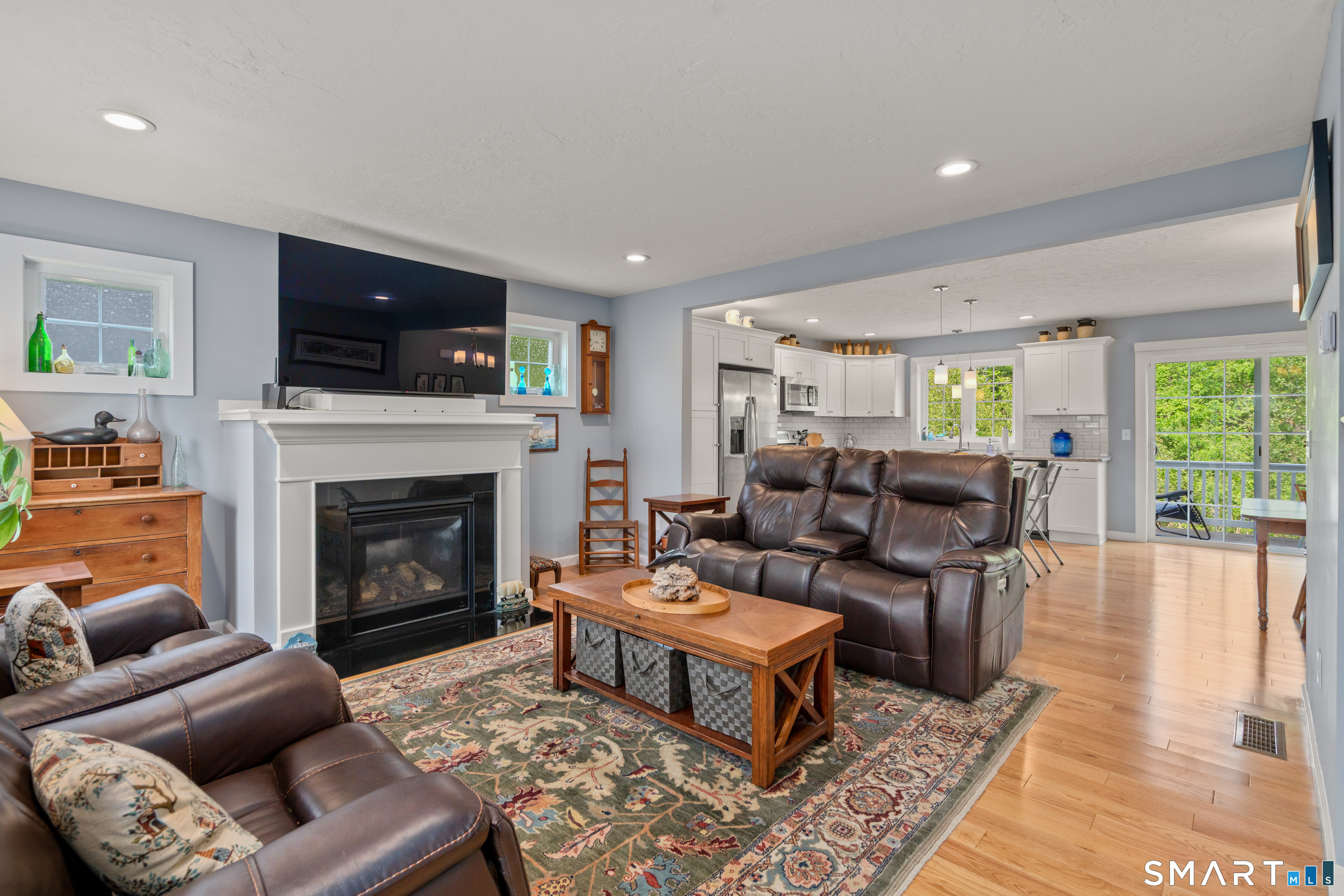 39 Chapman Chase Windsor Locks, CT 06096 - Photo 3 of 39