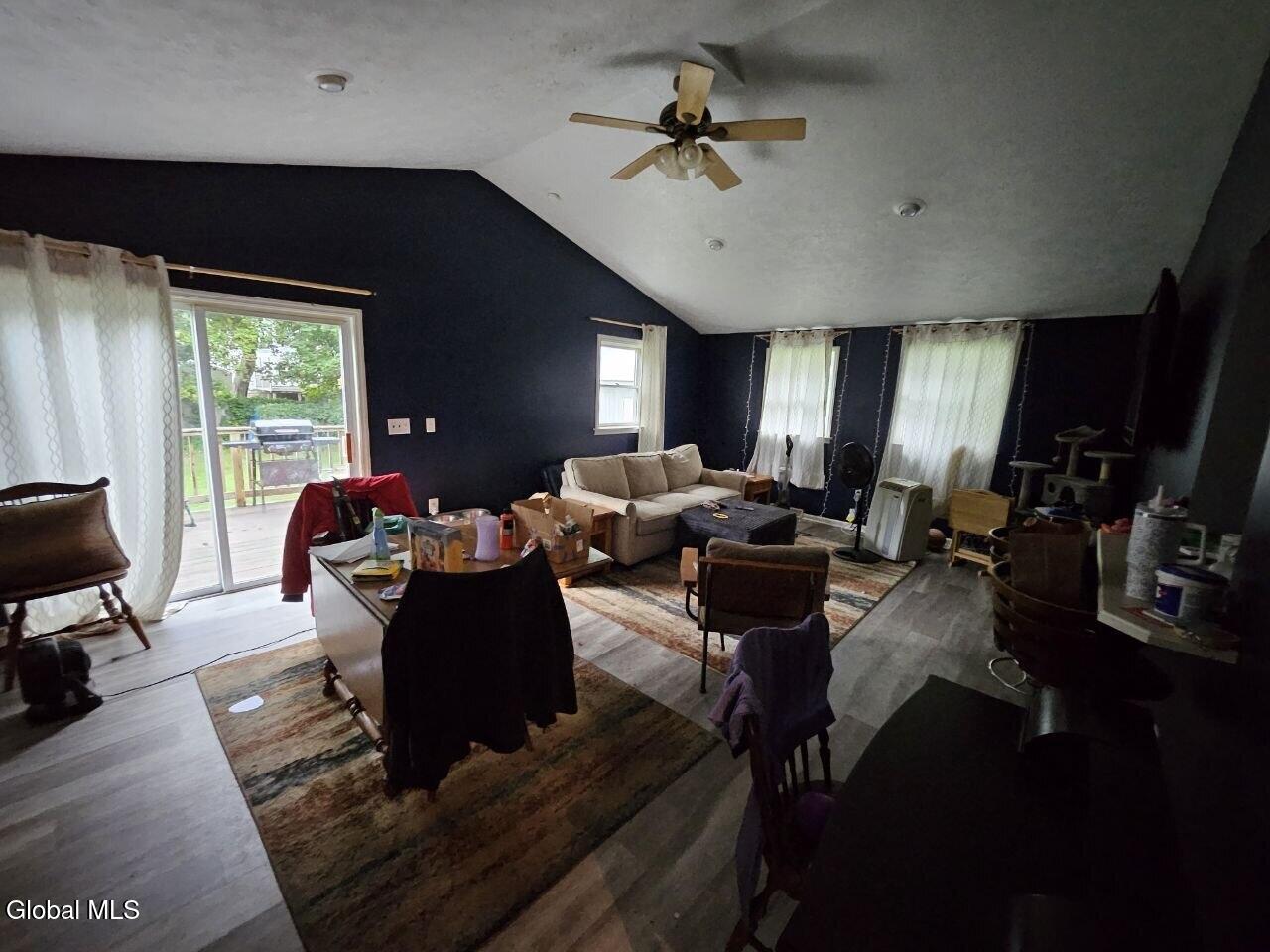 529 Tilden Street Oneida, NY 13421 - Photo 6 of 18 Copy of photo_32_2026-09-01_08-11-12