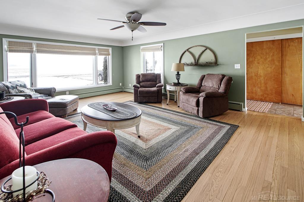 6075 Lynd Road Marlette, MI 48453 - Photo 13 of 30 50103203-12.JPG