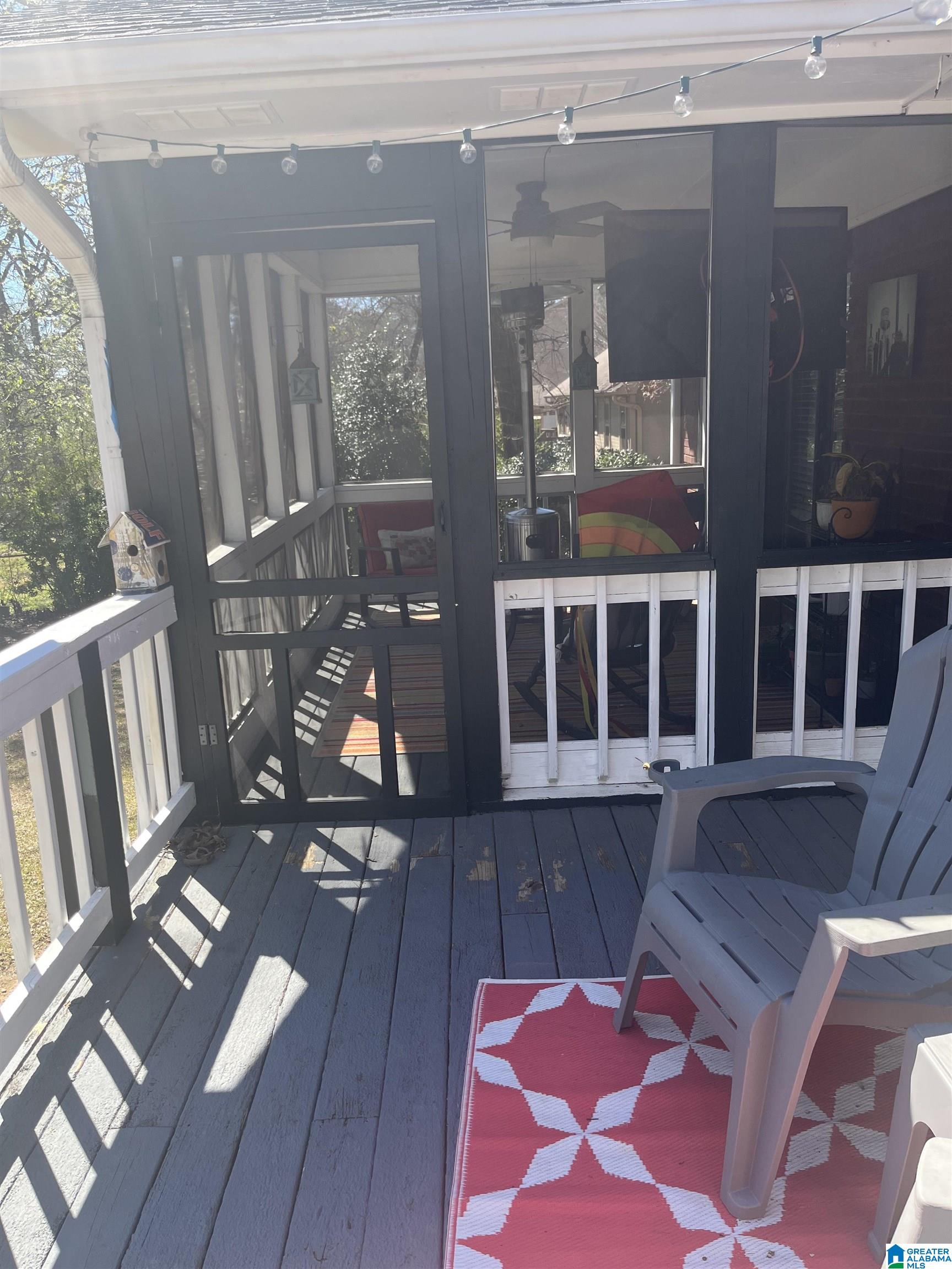 7900 Barbara Drive McCalla, AL 35111 - Photo 24 of 37