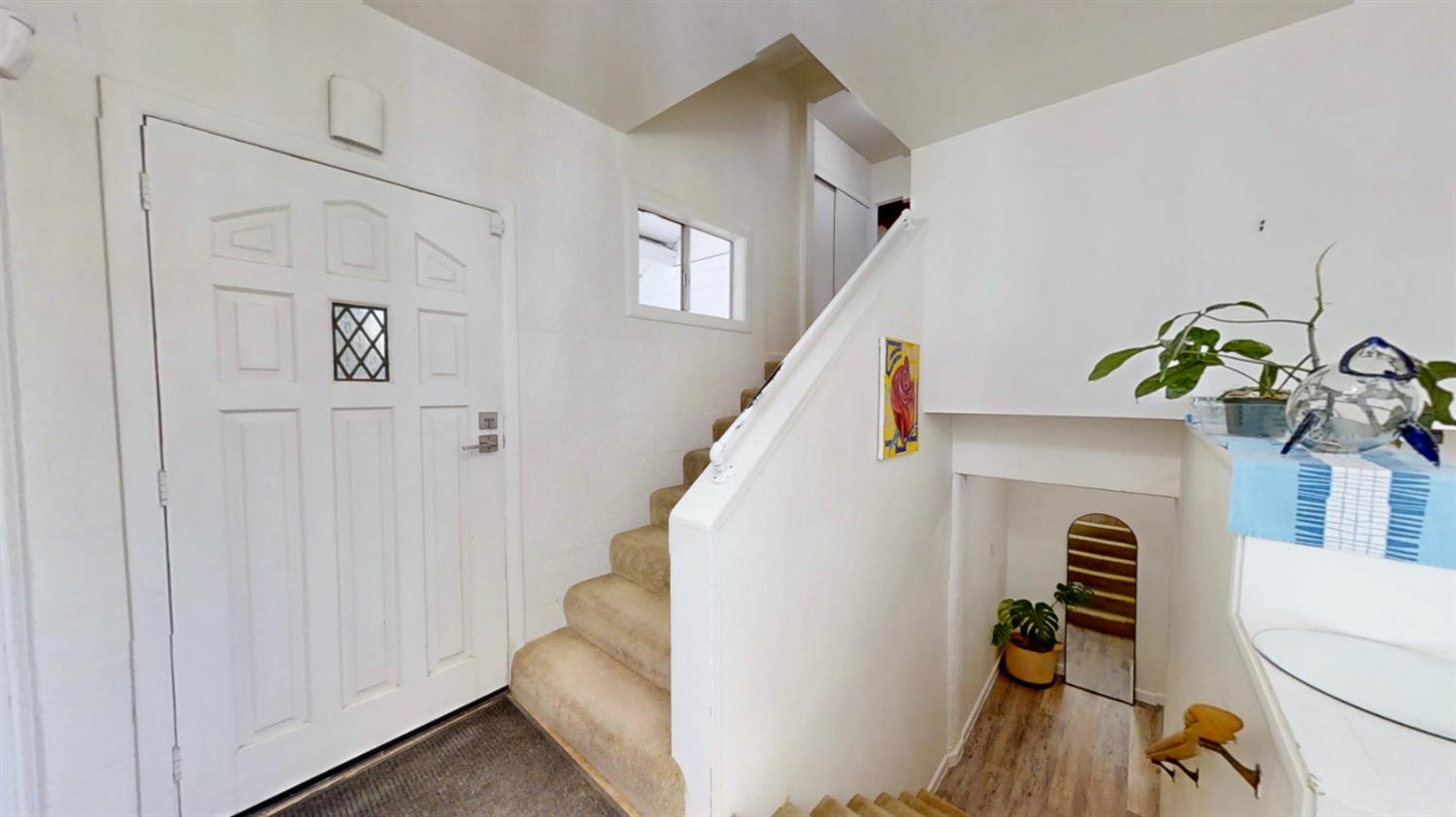 475 South Barrett Road, Unit A Yuba City, CA 95991 - Photo 60 of 93